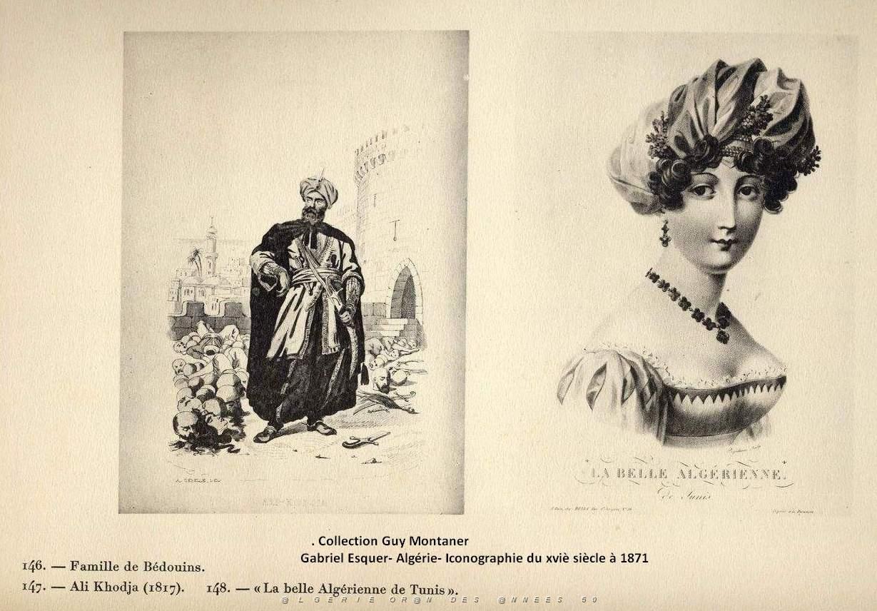 iconographie 112.jpg